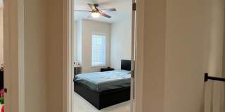 23541 NEERSVILLE CORNER Terrace Gallery 25