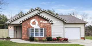 2927 Faircroft Way Gallery 1