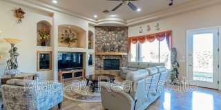 2720 E Jade Pl Gallery 11