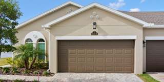 8134 Loren Cove Dr Gallery 1