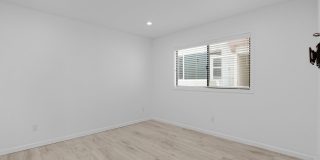113 Monterey Blvd. Gallery 12
