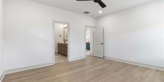 1051 Whistler Street Gallery 12