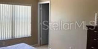 948 VISTA CAY Court Gallery 11