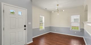 9231 Mitchell Glen Drive Gallery 4
