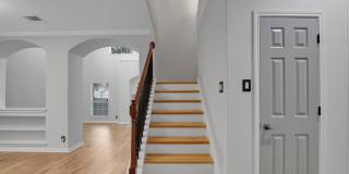 7654 EAGLE LEDGE Gallery 31