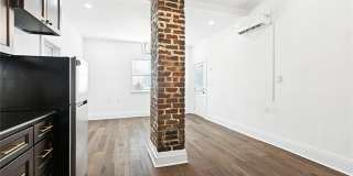 2612 DABADIE Street Gallery 5