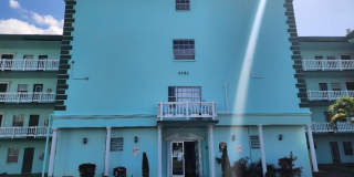 4141 NW 44th Avenue unit: 426 Gallery 34