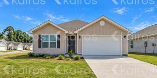 157 Metalmark Drive 157 Metalmark Drive Gallery 1