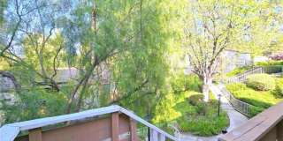 22808 Hilton Head Drive Gallery 20