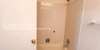 2702 Dickens Drive Gallery 17