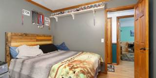 Spacious Home for Rent! Gallery 17