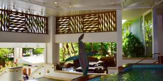 1777 Ala Moana Blvd #1307 - 1 Gallery 19