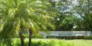 6300 NW 2nd Ave Gallery 20