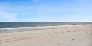 298 DUNE Road Gallery 14