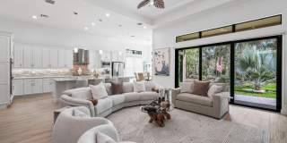 9368 CANTAL Circle E Gallery 1