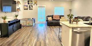 1512 Iroquois Ct Gallery 4