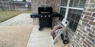 4206 Ludlow Lane Gallery 27