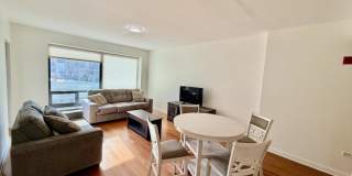 130 North Garland Ct. Gallery 6
