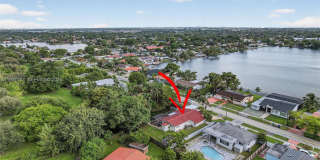 2500 Northeast 209th Terrace Gallery 1