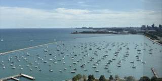 155 N HARBOR Drive Gallery 24