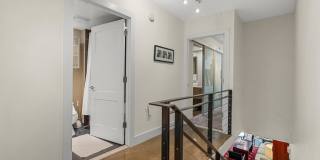 616 E Street NW Gallery 26