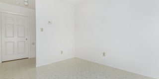 Vandenburgh Place Gallery 23