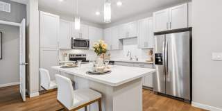 Ascend Citrus Heights Gallery 10