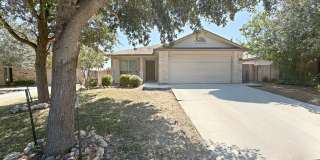 6914 Dashmoor Creek Gallery 1