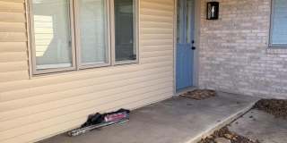 9418 Erie Street Gallery 3