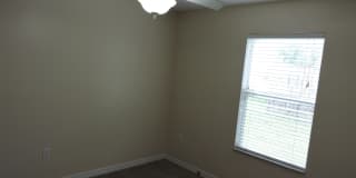178 Cabana Way Gallery 19