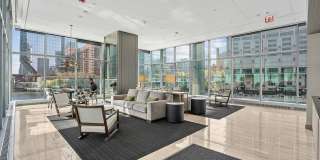 Wolf Point West Gallery 22