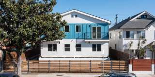 236 N Burlington Avenue Gallery 18