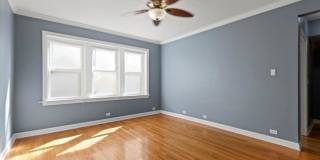 3555 W Lyndale Gallery 1