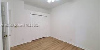 3704 Woodfield Court Gallery 18