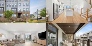 1612 KIRKMAN Street Gallery 1