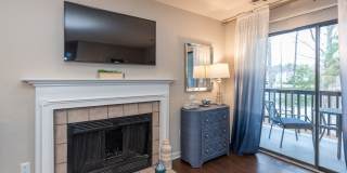 Wilde Lake Gallery 29