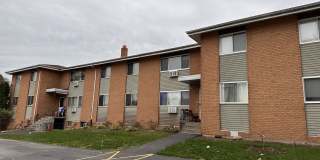 16  Waldron Ave Apt. 12B Nyack, NY 10960 Gallery 9