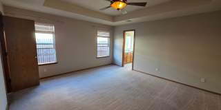 3 Bed 2 Bath in Oklahoma City! Gallery 16