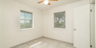 2410 Cuesta Del Sol Street Gallery 11