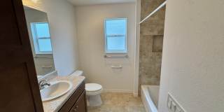 412 Pomegranate Path Gallery 14