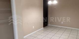 2522 WILLOW CREEK Drive Gallery 10