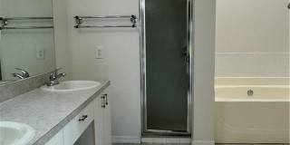 21565 Windham Run lot: 22 Gallery 12
