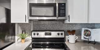 Madera Ridge Apartments Gallery 10