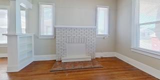 5-Bedroom Home in Springfield! Gallery 9