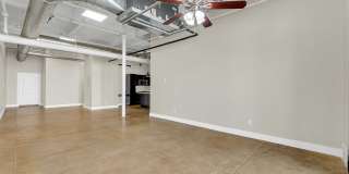 3363 East Commerce Street Gallery 15