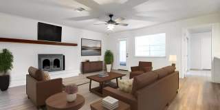 524 N Woods Gallery 7