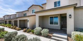 6184 Rathbone St Gallery 3