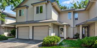 5821 North Cobbler Lane Gallery 1