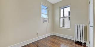 618 COLUMBIA Road NW Gallery 10