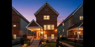 3771 S Lake Park Ave Gallery 1